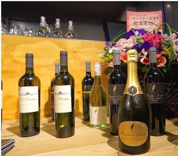 28840001414_dac0c603b1_b