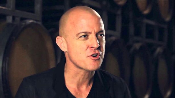 CiTP_Greg-Brewer-800