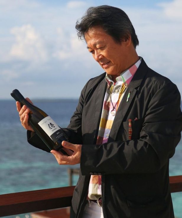 JAL-Samurai-2_800-E-e1476028046366