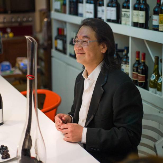 11012610_10153845498095999_8279458561296635064_n