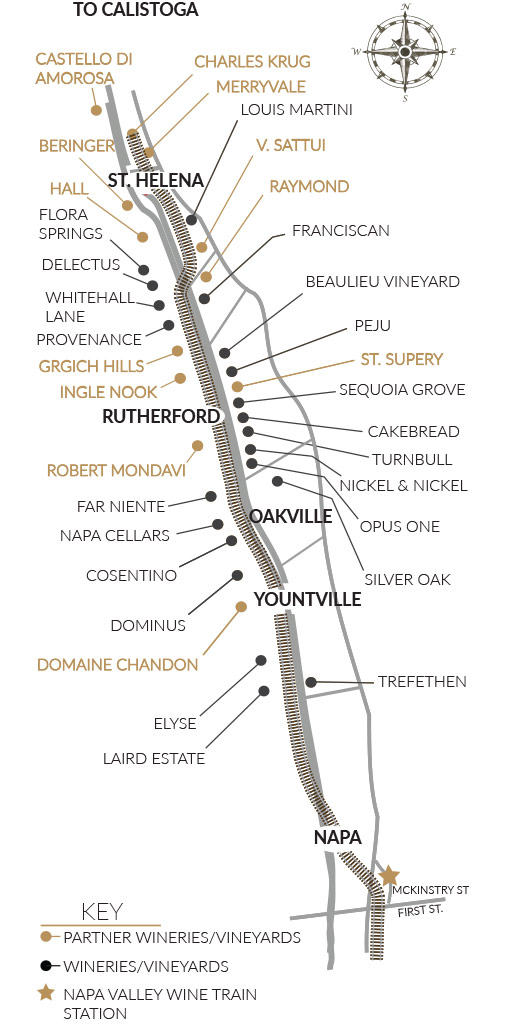 the_route_150505x1024