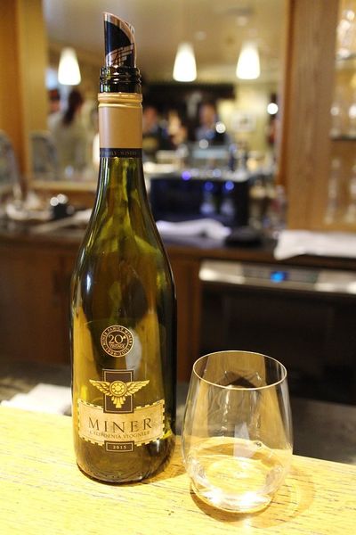 1 Viognier