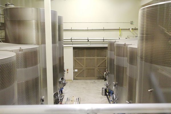 1497301225-2946663696_n