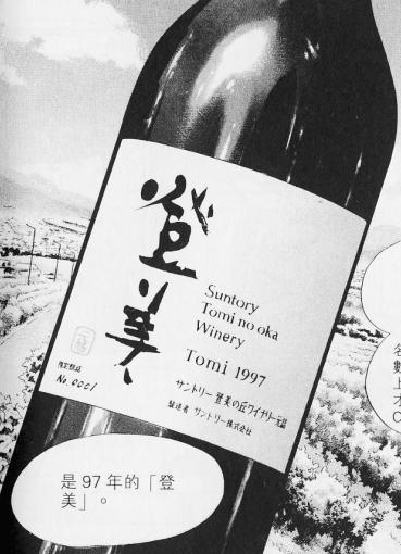 200905151641169004_600w