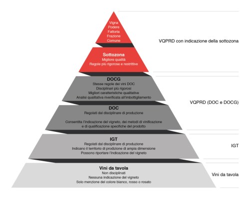 foto-denominazioni-vini-1024x819