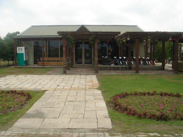 7_1000629_二林酒窖