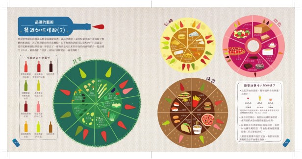 Vinographie_056-079-11