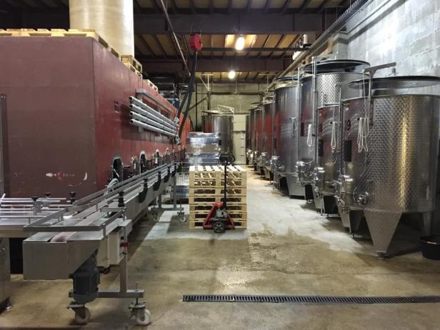 14358803_1359961290695825_390625023860145882_n