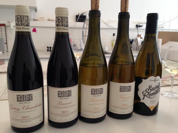 14435399_1361876467170974_4877833144531044428_o