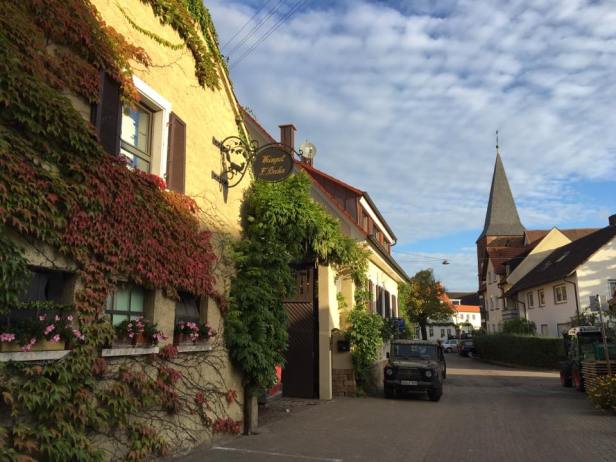 14572240_1380441085314512_6781099670984558730_n