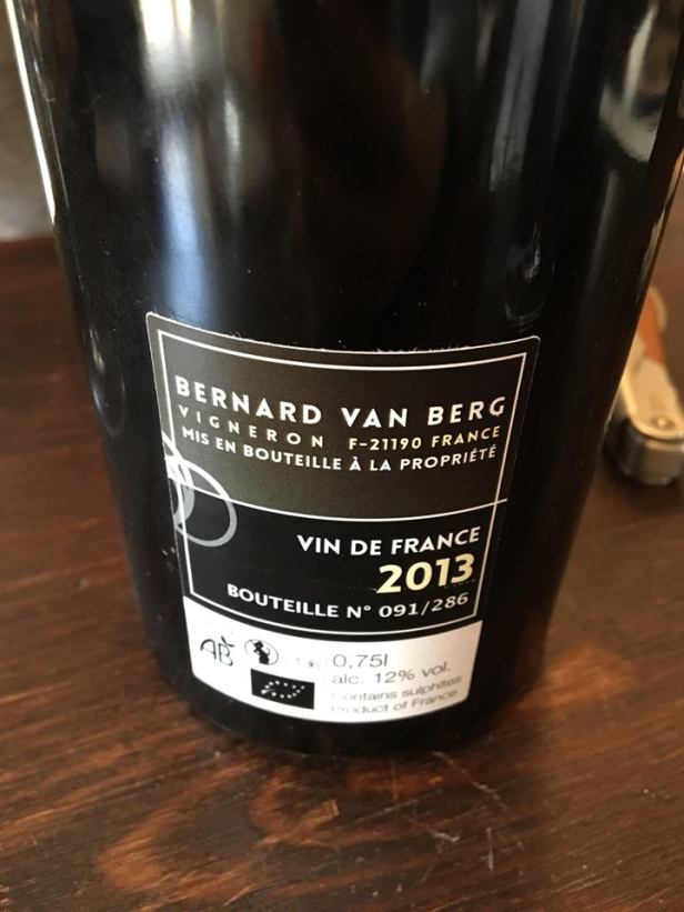 18581578_1698333110191973_2133753536336500074_n