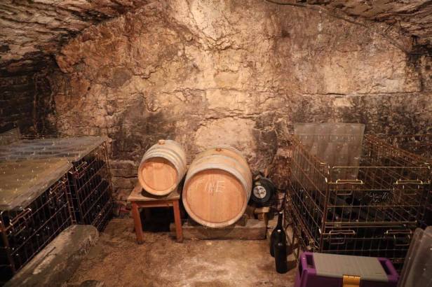 18589044_1698332966858654_3725569197931185760_o