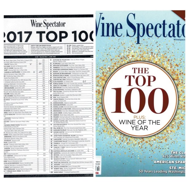 F82B73B4-895F-4F98-8D26-D449EDBD8C47-COLLAGE