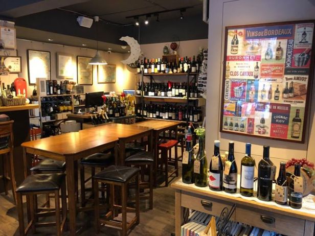 42659433_107577323475736_3924155139811704832_n