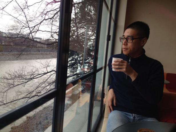 1157412_10201829234947477_1024133299_n