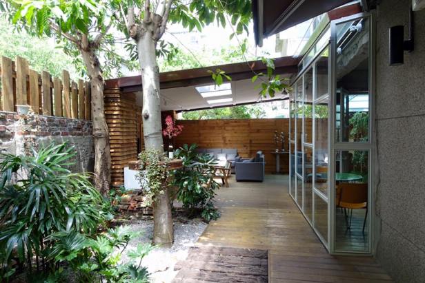 12742274_1703810986532916_658895869091017905_n