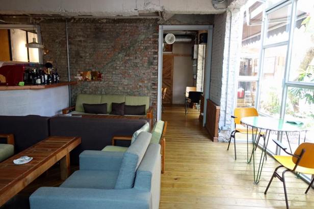 12744725_1703810166532998_9158373513222289650_n