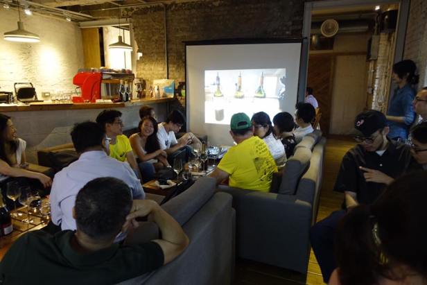 14449754_1794033774177303_931499698066903166_n