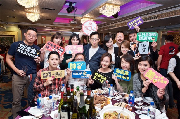 67AAC60A-6B81-4FA4-8067-0F54249D6617