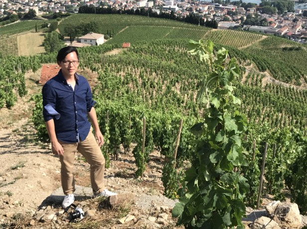 C3843F39-E85E-47DF-A7F0-D0BB4EA54616