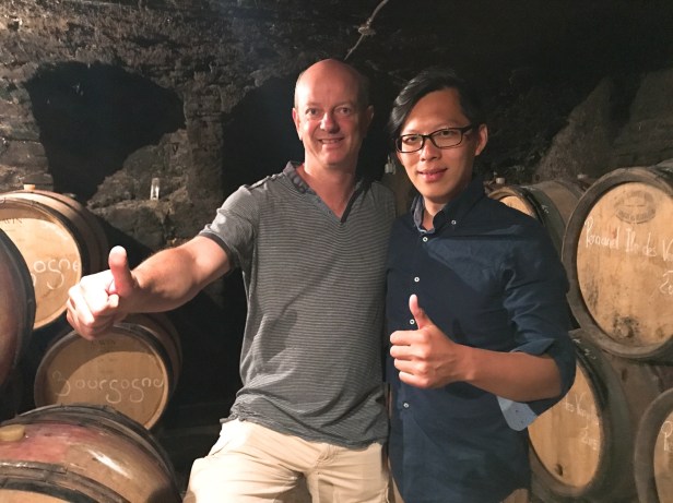 FD3F86BA-3FFF-41D4-A1BE-D4BEB6126C88