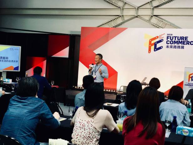 57355506_348107975817124_3902604033302462464_o