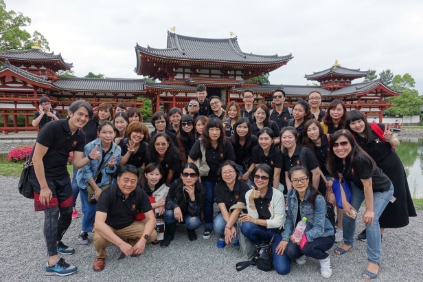 1F3E1C51-3EAF-4CE3-A355-224E92A35580