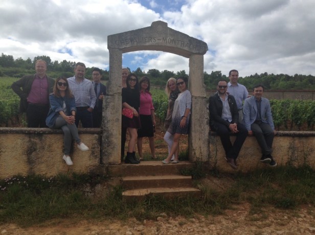 AF5830E8-6760-4A65-915E-B3909A685AAC