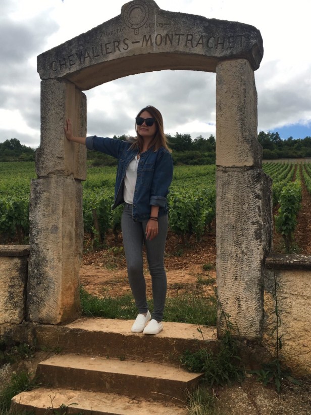 E53EF9DC-0E80-4EE3-A61D-01E2CB7654D9