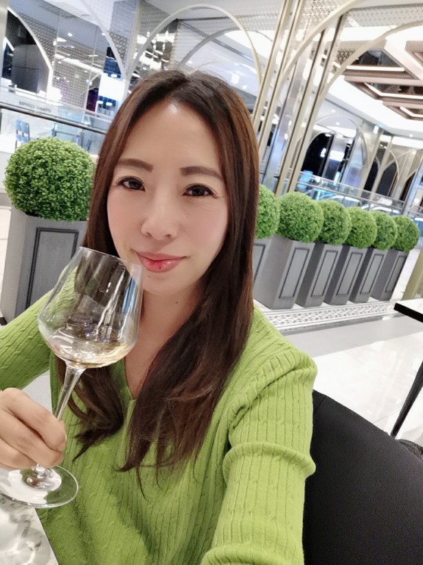 個人照_200219_0002