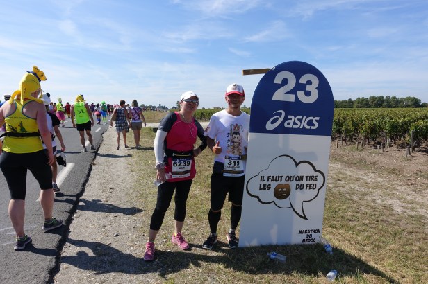 320239A4-0AD8-4BF9-8B21-04B91C56C0E1