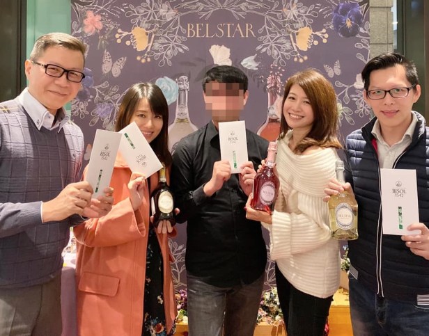 76705177_2002417489861130_6900244670492704768_n