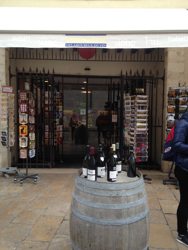 C04655D9-8810-4F2D-83F7-2F1E5B218FFD