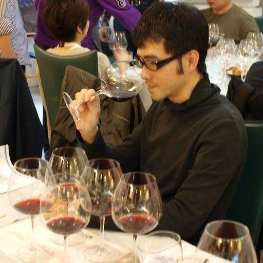 22780572_1412790392151918_8062750785842707140_n