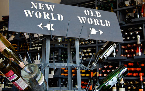 20170309181025_22478