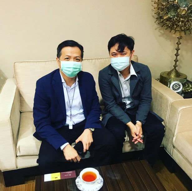 8C5CDE6D-F761-4F97-AE2E-6491A60EEBD3