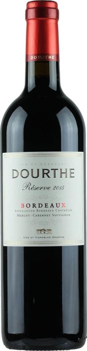 dourthe-reserve-rouge-1323549-s380